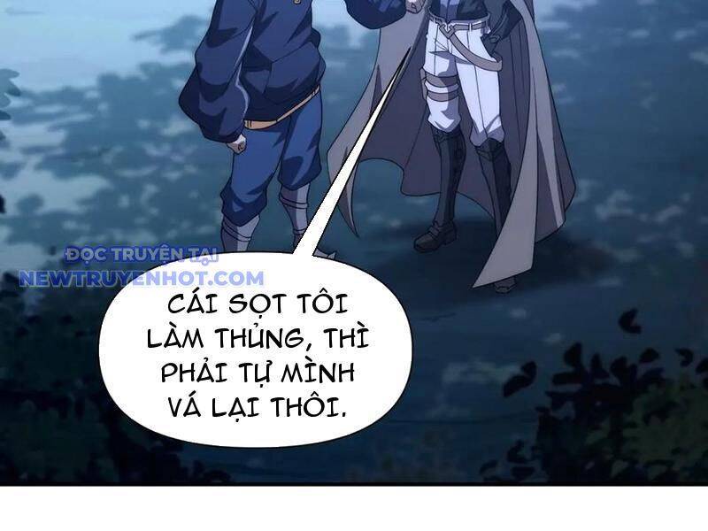 Võng Du: Ta Có Thể Tiến Hóa Tất Cả: Chapter 25