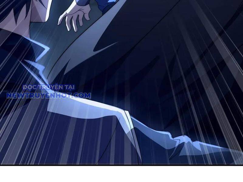 Võng Du: Ta Có Thể Tiến Hóa Tất Cả: Chapter 25
