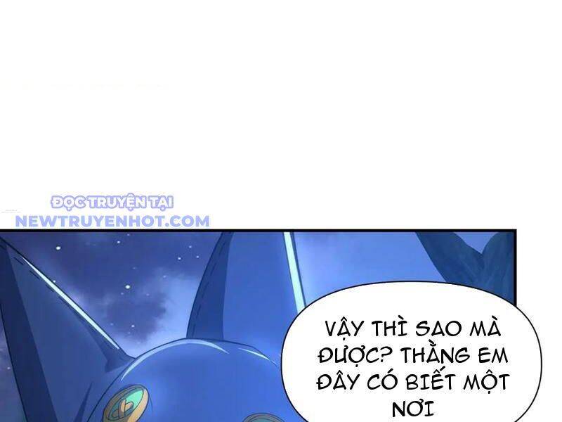 Võng Du: Ta Có Thể Tiến Hóa Tất Cả: Chapter 25