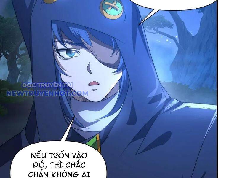 Võng Du: Ta Có Thể Tiến Hóa Tất Cả: Chapter 25