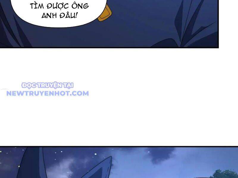 Võng Du: Ta Có Thể Tiến Hóa Tất Cả: Chapter 25