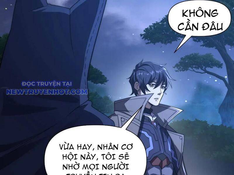 Võng Du: Ta Có Thể Tiến Hóa Tất Cả: Chapter 25