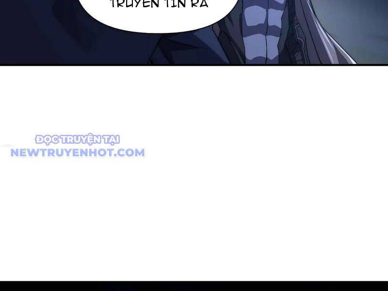 Võng Du: Ta Có Thể Tiến Hóa Tất Cả: Chapter 25