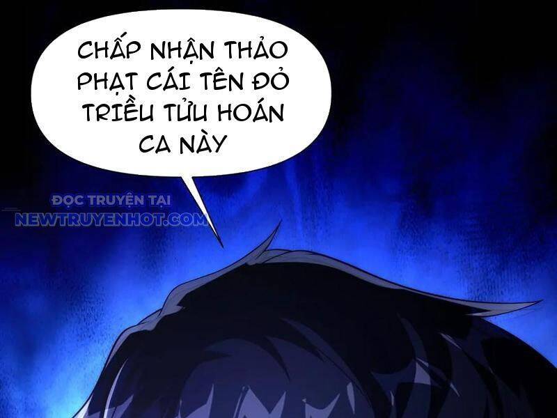 Võng Du: Ta Có Thể Tiến Hóa Tất Cả: Chapter 25