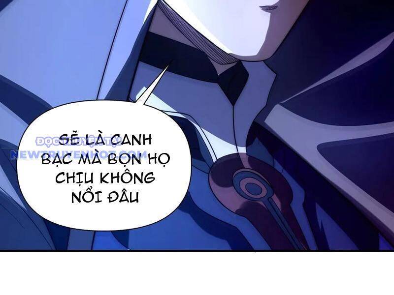 Võng Du: Ta Có Thể Tiến Hóa Tất Cả: Chapter 25