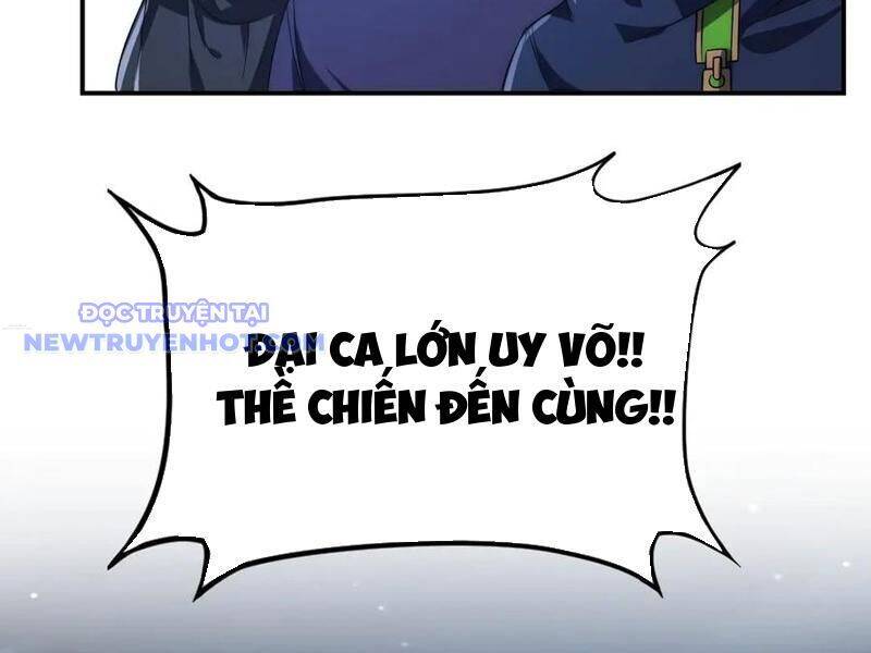 Võng Du: Ta Có Thể Tiến Hóa Tất Cả: Chapter 25
