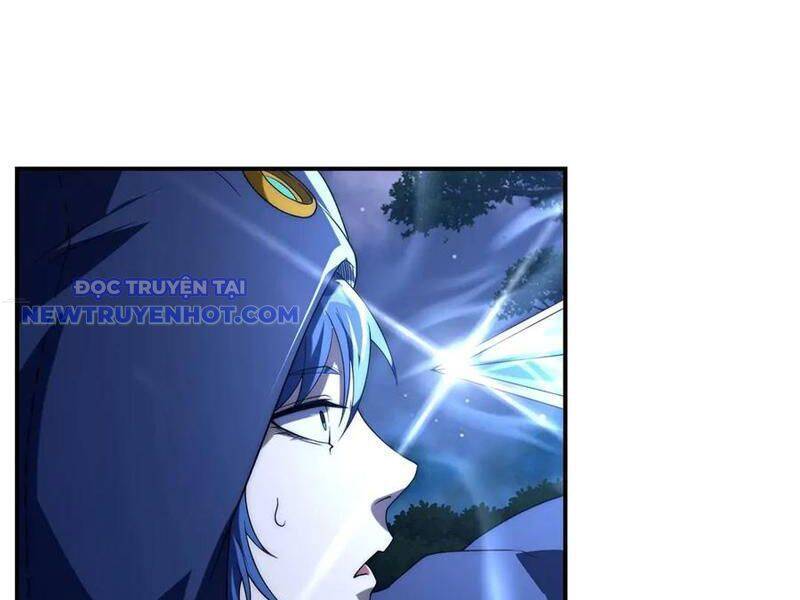 Võng Du: Ta Có Thể Tiến Hóa Tất Cả: Chapter 25