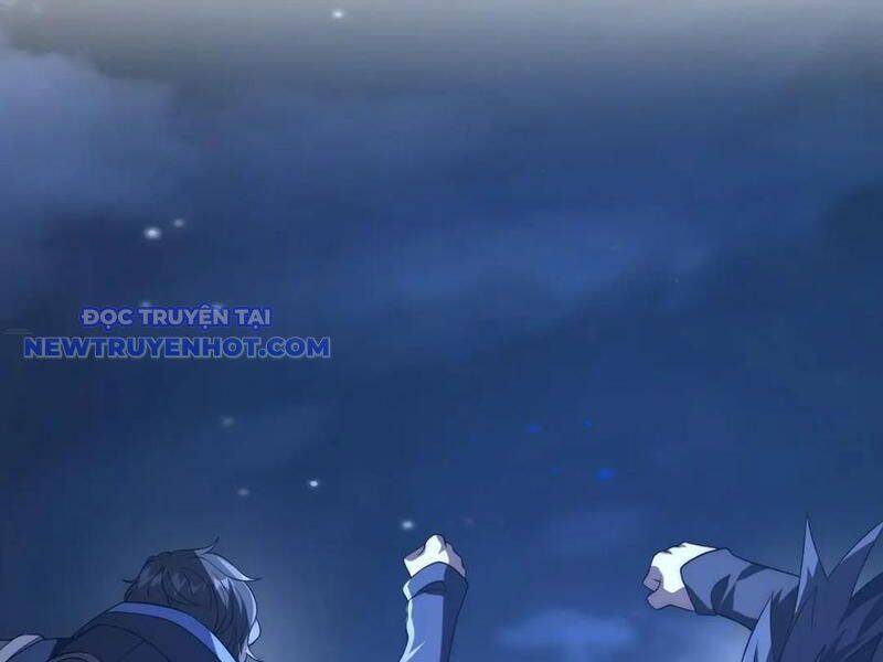 Võng Du: Ta Có Thể Tiến Hóa Tất Cả: Chapter 25