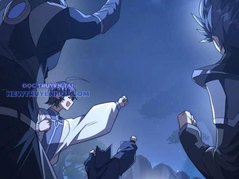 Võng Du: Ta Có Thể Tiến Hóa Tất Cả: Chapter 25