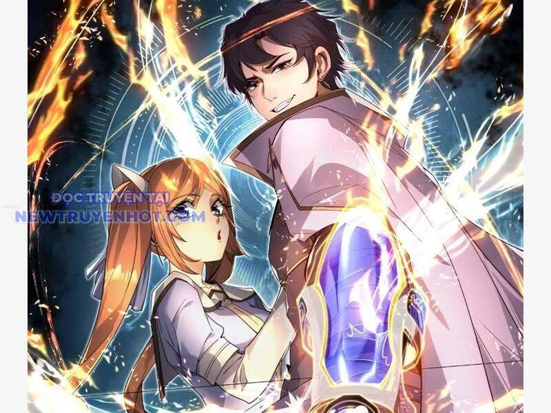 Võng Du: Ta Có Thể Tiến Hóa Tất Cả: Chapter 25