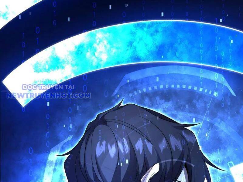 Võng Du: Ta Có Thể Tiến Hóa Tất Cả: Chapter 25