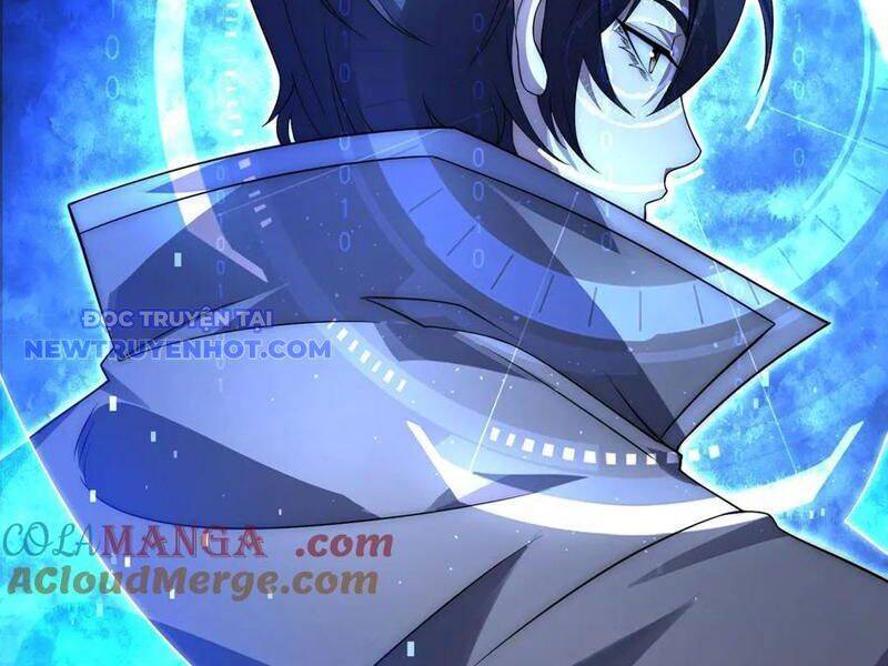 Võng Du: Ta Có Thể Tiến Hóa Tất Cả: Chapter 25
