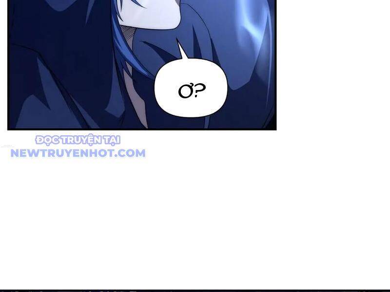 Võng Du: Ta Có Thể Tiến Hóa Tất Cả: Chapter 25