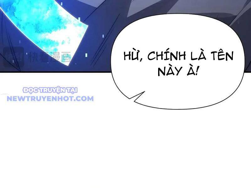 Võng Du: Ta Có Thể Tiến Hóa Tất Cả: Chapter 25