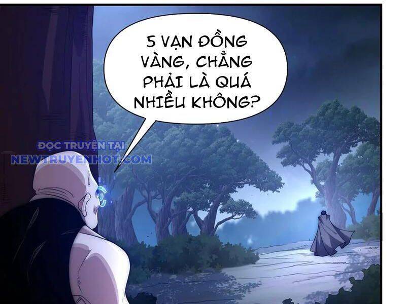 Võng Du: Ta Có Thể Tiến Hóa Tất Cả: Chapter 25