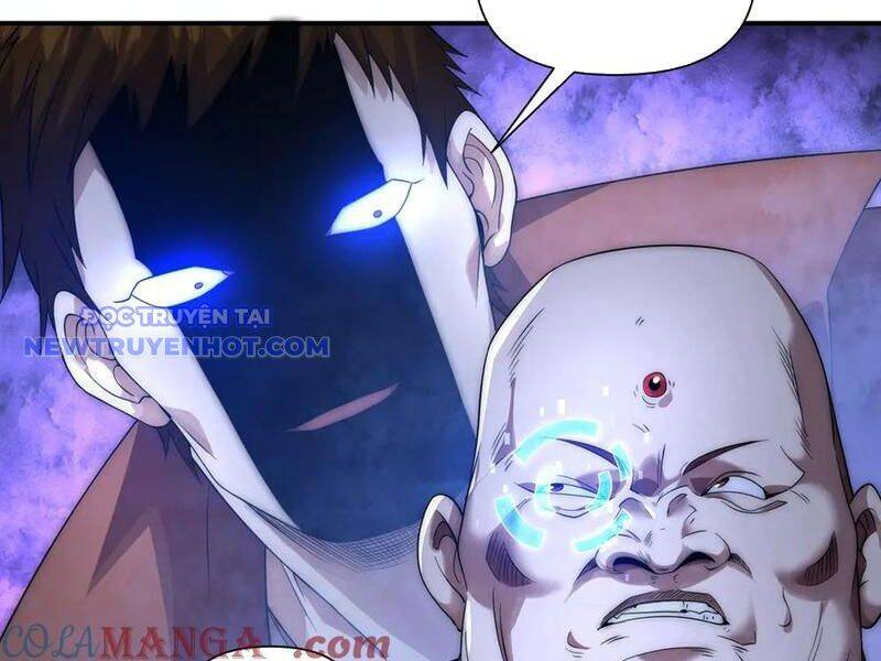 Võng Du: Ta Có Thể Tiến Hóa Tất Cả: Chapter 25