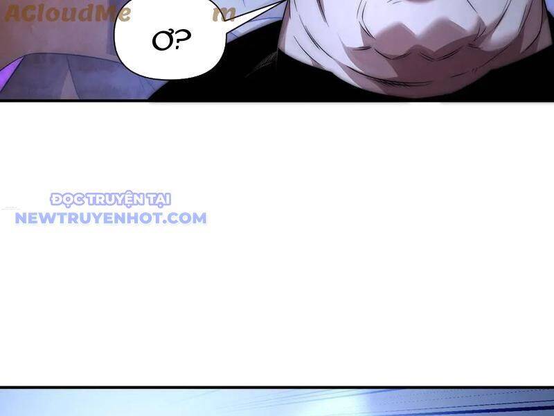 Võng Du: Ta Có Thể Tiến Hóa Tất Cả: Chapter 25