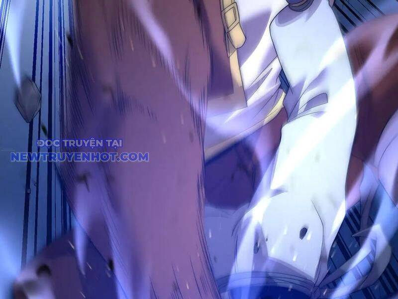 Võng Du: Ta Có Thể Tiến Hóa Tất Cả: Chapter 25