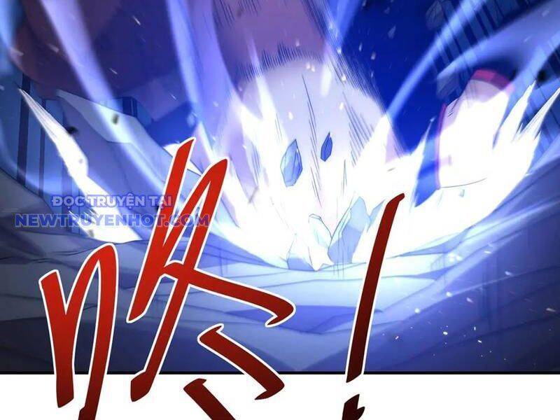 Võng Du: Ta Có Thể Tiến Hóa Tất Cả: Chapter 25