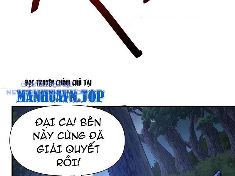 Võng Du: Ta Có Thể Tiến Hóa Tất Cả: Chapter 25