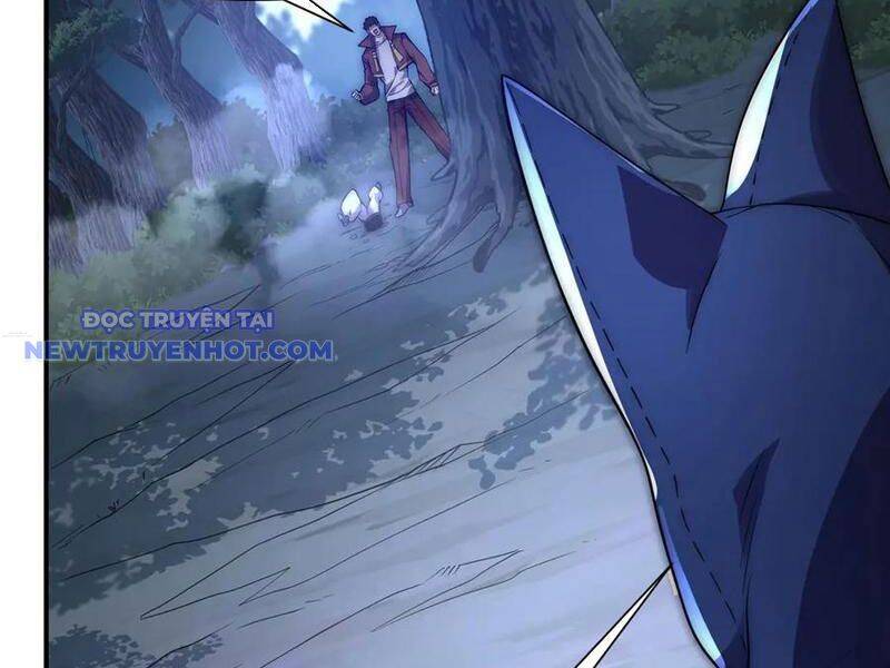 Võng Du: Ta Có Thể Tiến Hóa Tất Cả: Chapter 25