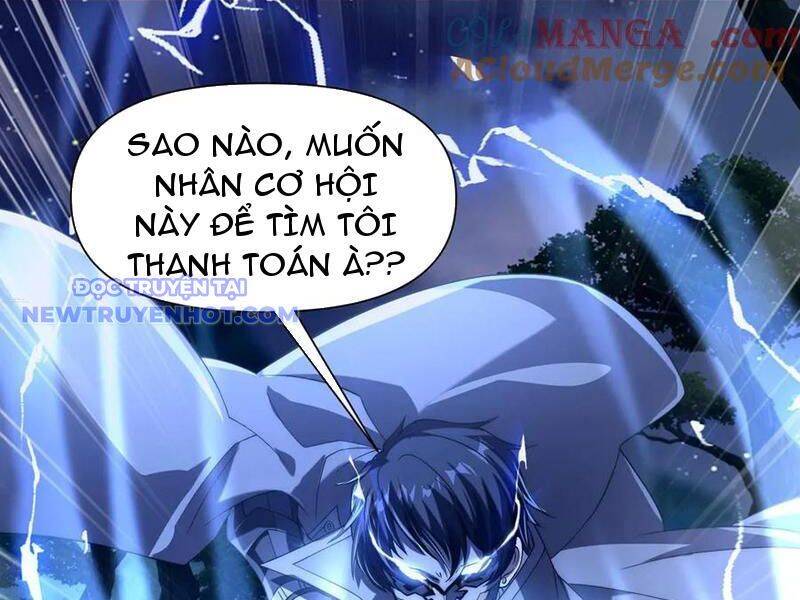Võng Du: Ta Có Thể Tiến Hóa Tất Cả: Chapter 25