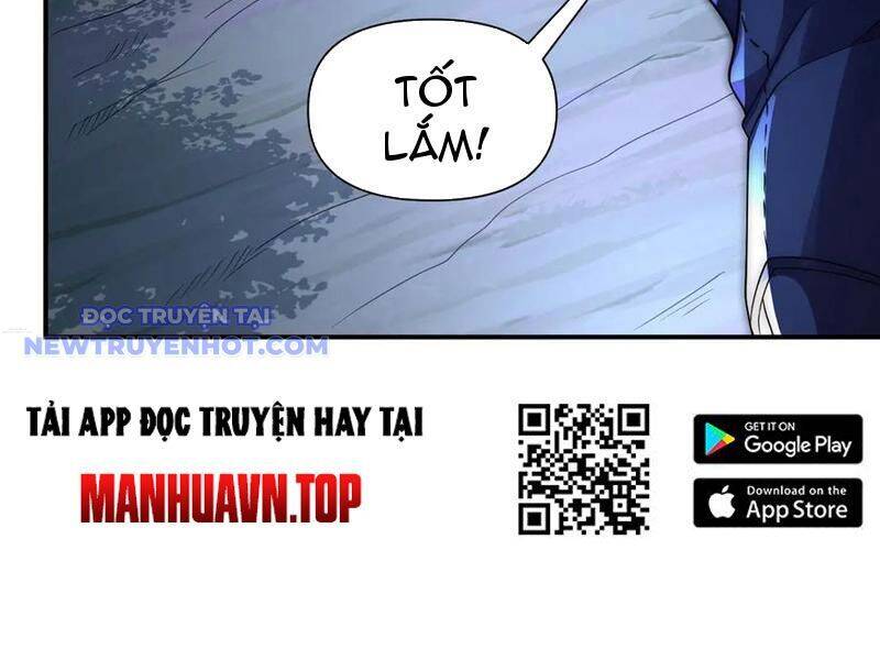 Võng Du: Ta Có Thể Tiến Hóa Tất Cả: Chapter 25