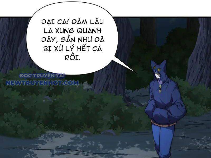 Võng Du: Ta Có Thể Tiến Hóa Tất Cả: Chapter 25