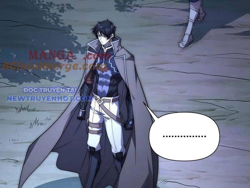 Võng Du: Ta Có Thể Tiến Hóa Tất Cả: Chapter 25