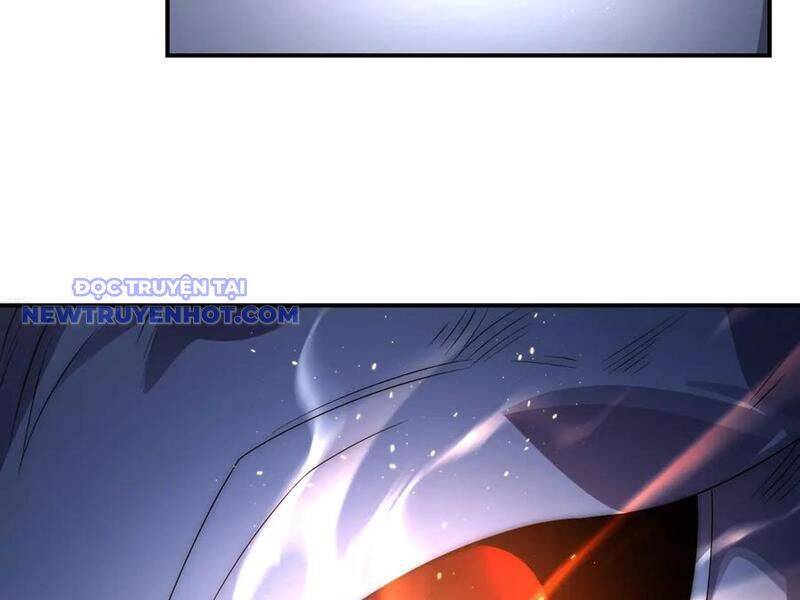 Võng Du: Ta Có Thể Tiến Hóa Tất Cả: Chapter 25