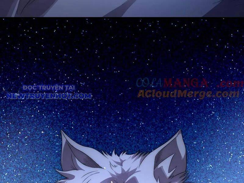 Võng Du: Ta Có Thể Tiến Hóa Tất Cả: Chapter 25