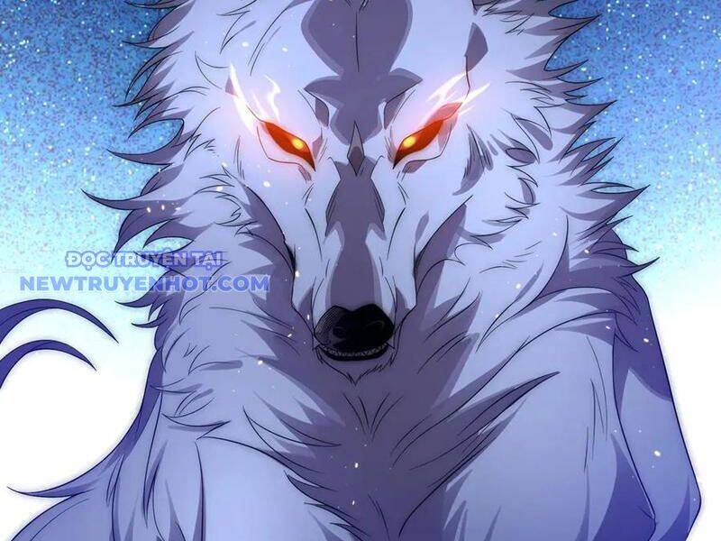 Võng Du: Ta Có Thể Tiến Hóa Tất Cả: Chapter 25