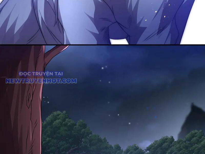 Võng Du: Ta Có Thể Tiến Hóa Tất Cả: Chapter 25