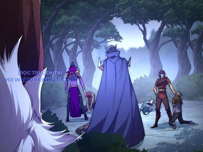 Võng Du: Ta Có Thể Tiến Hóa Tất Cả: Chapter 25