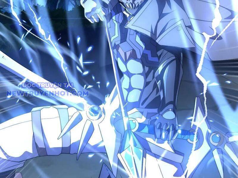 Võng Du: Ta Có Thể Tiến Hóa Tất Cả: Chapter 25