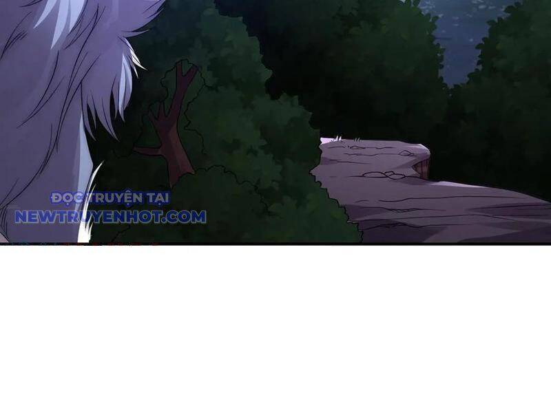 Võng Du: Ta Có Thể Tiến Hóa Tất Cả: Chapter 25