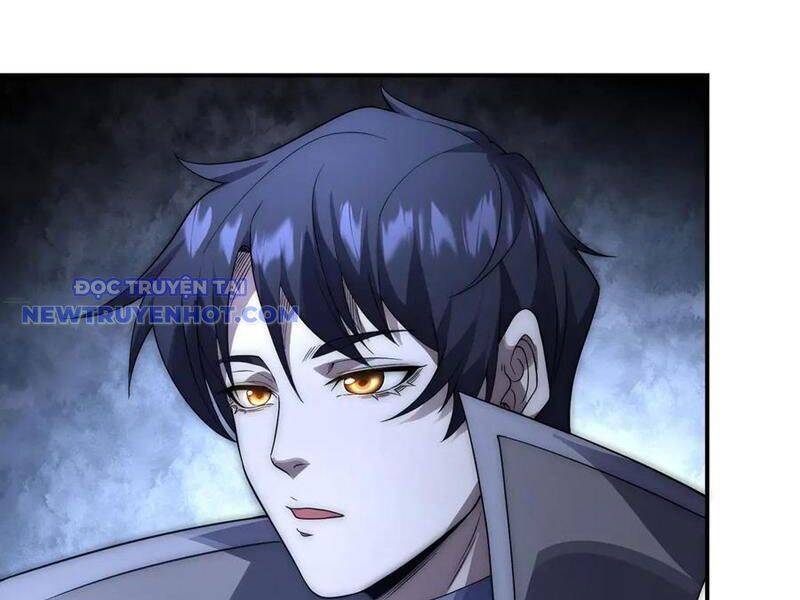 Võng Du: Ta Có Thể Tiến Hóa Tất Cả: Chapter 25