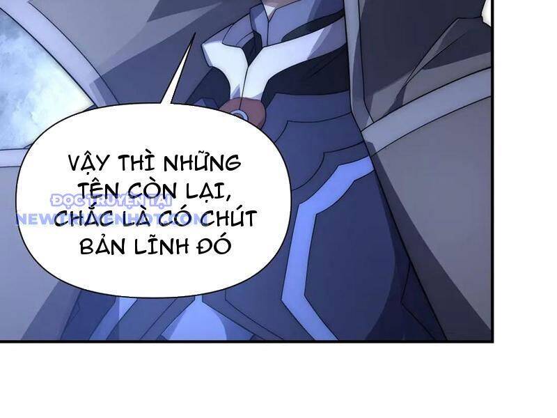 Võng Du: Ta Có Thể Tiến Hóa Tất Cả: Chapter 25