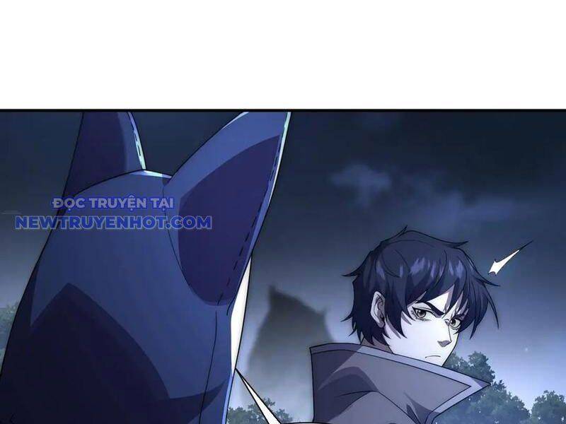 Võng Du: Ta Có Thể Tiến Hóa Tất Cả: Chapter 25