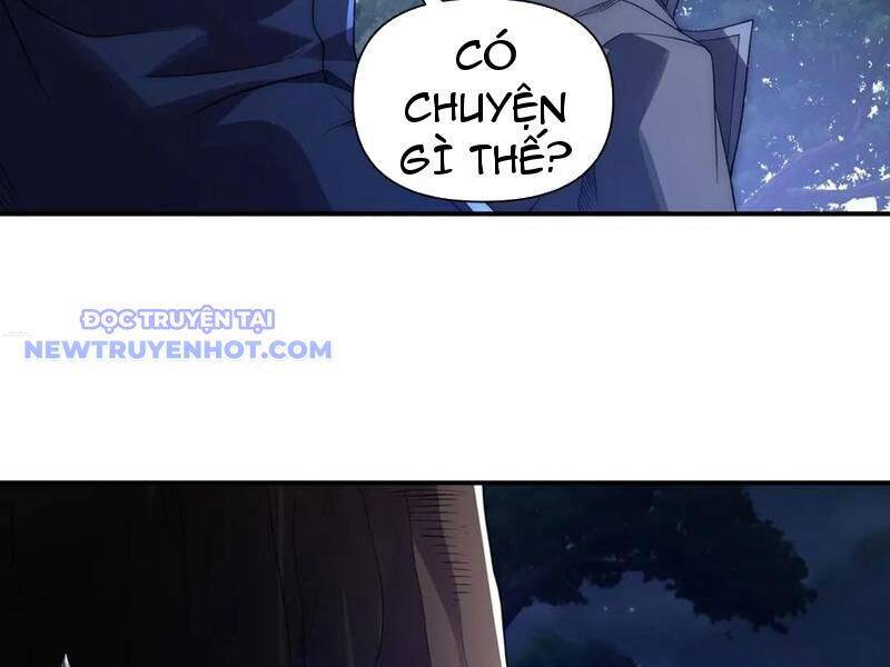 Võng Du: Ta Có Thể Tiến Hóa Tất Cả: Chapter 25