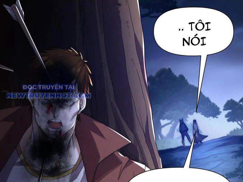 Võng Du: Ta Có Thể Tiến Hóa Tất Cả: Chapter 25