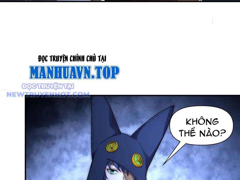 Võng Du: Ta Có Thể Tiến Hóa Tất Cả: Chapter 25