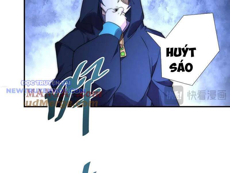 Võng Du: Ta Có Thể Tiến Hóa Tất Cả: Chapter 25
