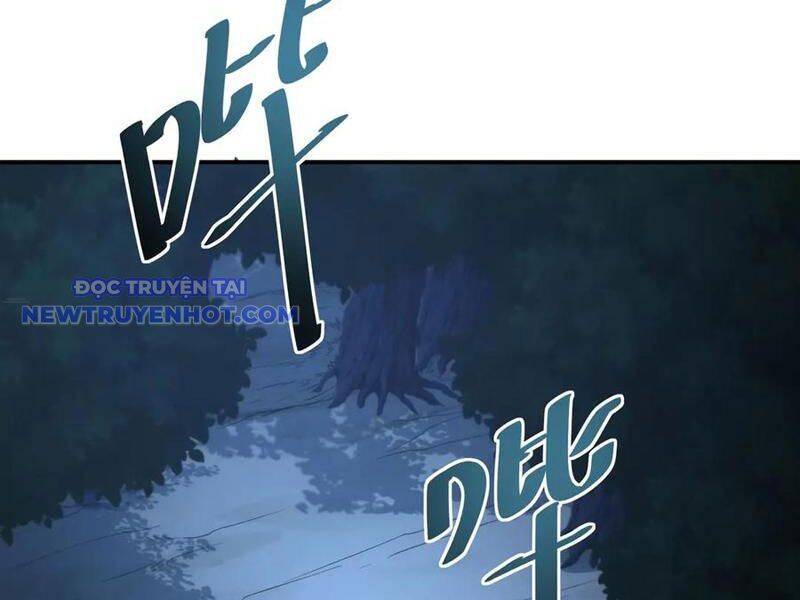 Võng Du: Ta Có Thể Tiến Hóa Tất Cả: Chapter 25