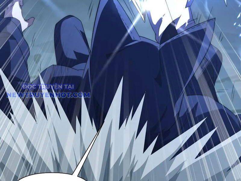 Võng Du: Ta Có Thể Tiến Hóa Tất Cả: Chapter 25
