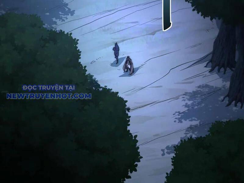 Võng Du: Ta Có Thể Tiến Hóa Tất Cả: Chapter 25