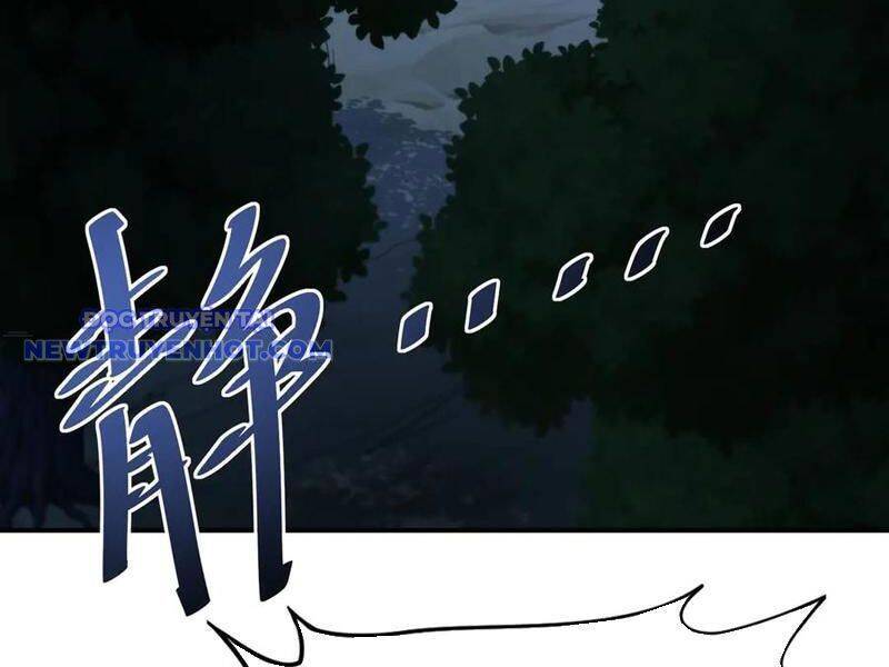 Võng Du: Ta Có Thể Tiến Hóa Tất Cả: Chapter 25