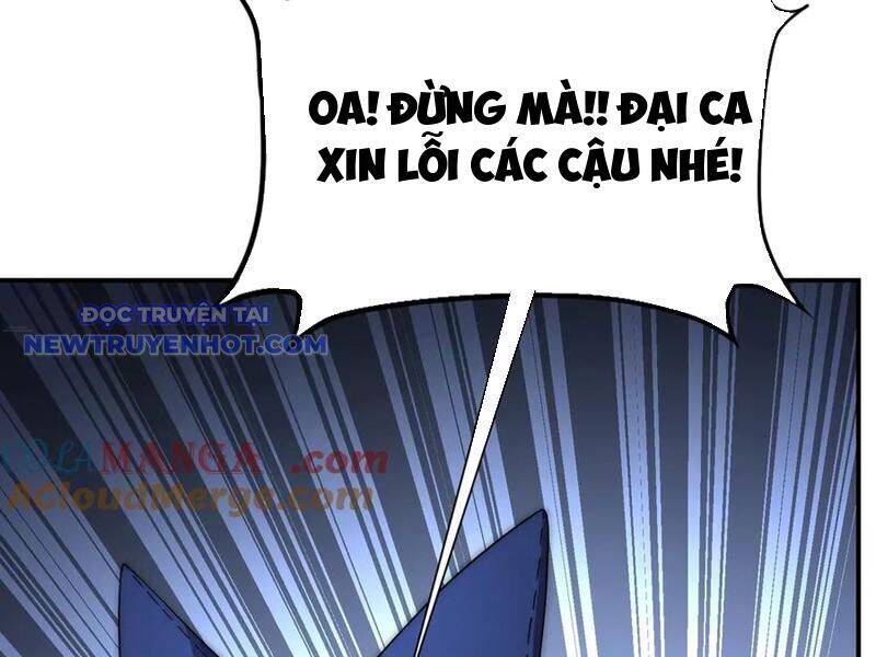 Võng Du: Ta Có Thể Tiến Hóa Tất Cả: Chapter 25
