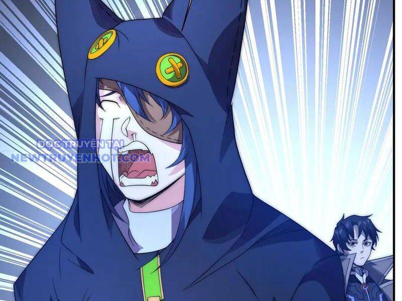 Võng Du: Ta Có Thể Tiến Hóa Tất Cả: Chapter 25