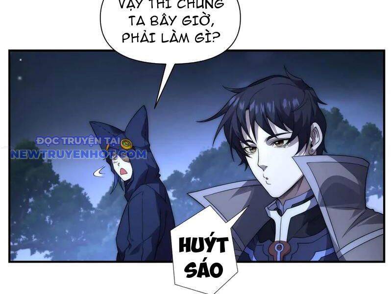 Võng Du: Ta Có Thể Tiến Hóa Tất Cả: Chapter 25